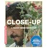 Criterion Collection: Close-Up [Blu-ray] [Import]