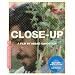 Criterion Collection: Close-Up [Blu-ray]