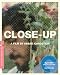 Close-Up (The Criterion Collection) [Blu-ray]