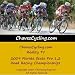 ChavezCycling.com Reality TV 2009 FL State Pro12 Road Race Championships
