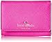 kate spade new york Cedar Street Darla Wallet