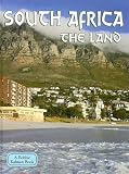 South Africa the Land (Lands, Peoples, & Cultures) (Lands, Peoples, & Cultures (Hardcover))
