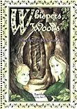 Whispers in the woods : [teacher's resource]