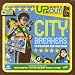 City Breakers: 18 Frames Per Second