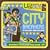 City Breakers: 18 Frames Per Second