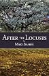 After the Locusts