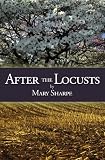 After the Locusts