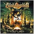 A Twist in the Myth - 2 CD
