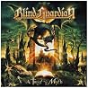 Image of album by Blind Guardian