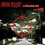 Arena Riddim