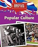 Popular culture