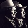 Image of Flatt & Scruggs
