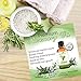 Real Rosemary Essential Oil :: Pure Undiluted (2oz)