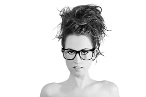 Image de Ingrid Michaelson
