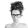 Image of Ingrid Michaelson