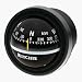 Ritchie V-57.2 Black Compass - Compass - Mfr Part #V-57.2