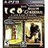 The ICO and Shadow of the Colossus Collection