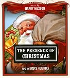 The Presence of Christmas
