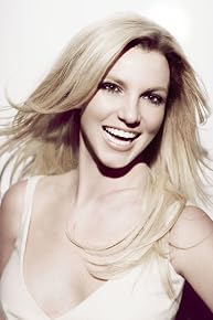 Image de Britney Spears