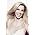 Vignette de Britney Spears