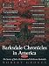 Image of Barksdale Chronicles In America, Vol I: The Stories Of John Hickerson And Hickerson Barksdale