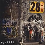 Mystery