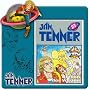 Folge 27 - Station Der Vorzeit