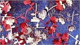 Rose Confetti