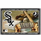 MLB Chicago White Sox 150-Piece Puzzle