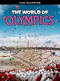 The world of Olympics