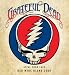 Wines That Rock Grateful Dead Red Blend 2009