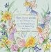 Janlynn Fairy Friends Cntd X-Stitch Kit-14 Inch X14 Inch