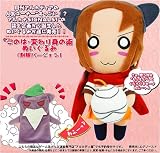 ���ä��������륫�ʥϡ���2 ���Τϡ��Ѥ��ȤνѤ̤������(�����С������)