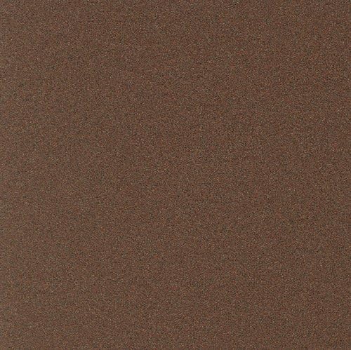 LaCarte Van Dyck Brown Pastel Paper Pack of Five - 19.5in. X 25.5in