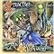 View my  Power Metal collection (part 2)