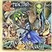 Cruachan - The Middle Kingdom
