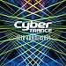 Cyber TRANCE 10th Anniversary