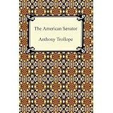 the american senator with biographical introduction