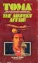 The airport affair