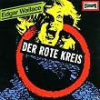 Edgar Wallace   5-der Rote