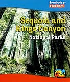 Search : Sequoia and Kings Canyon National Parks (Heinemann First Library)