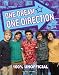 One dream, One Direction. 100% unofficial One dream, One Direction. 100% unofficial