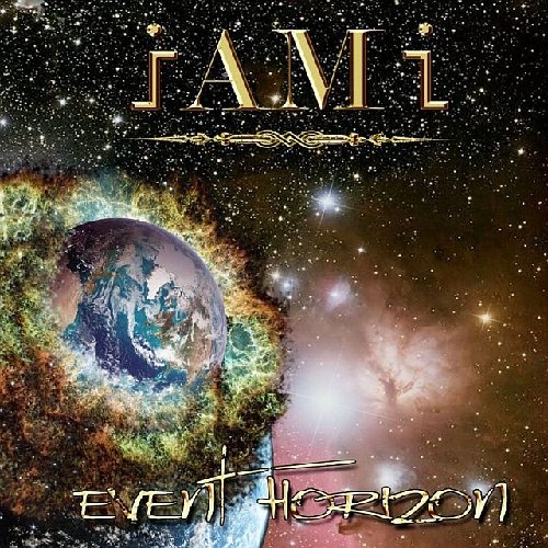 Event Horizon