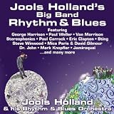 Jools Holland And Friends - Small World Big Band