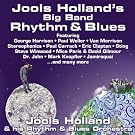 Jools Holland And Friends