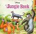 The Jungle Book Original Soundtrack
