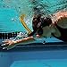 FINIS Junior Swimmer's Snorkel
