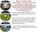 Book The Ultimate Generate Extra Cash, Inner Game and Godfather Principles for Mountain Bikes Businesses 3 CD Combo Pack