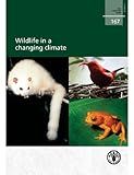 Wildlife in a changing climate