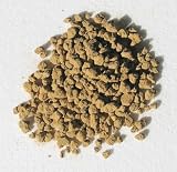 AKADAMA JAPANESE BONSAI SOIL 1 QUART MEDIUM GRAINED